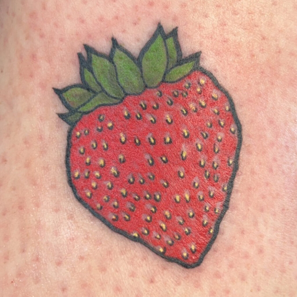 Work by CaraBear